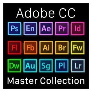 Adobe Master Collection Cs6 Mac Free Download
