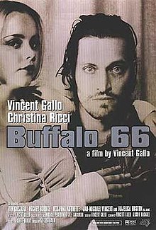 Buffalo 66 screenplay pdf free