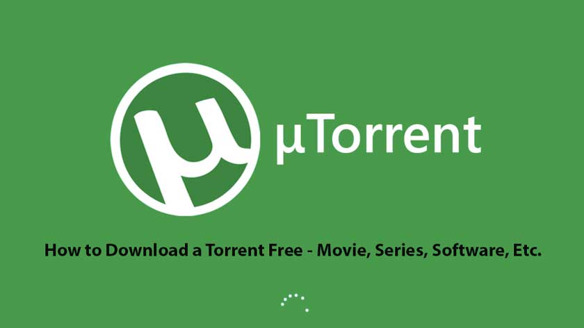 Torrence Movie Downloads Free Software