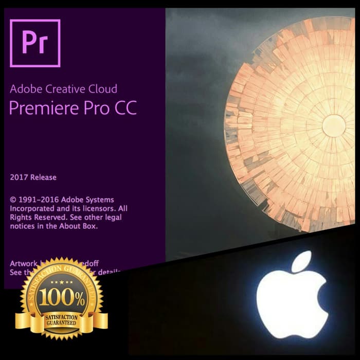 Adobe premiere pro cc 2017 mac download torrent